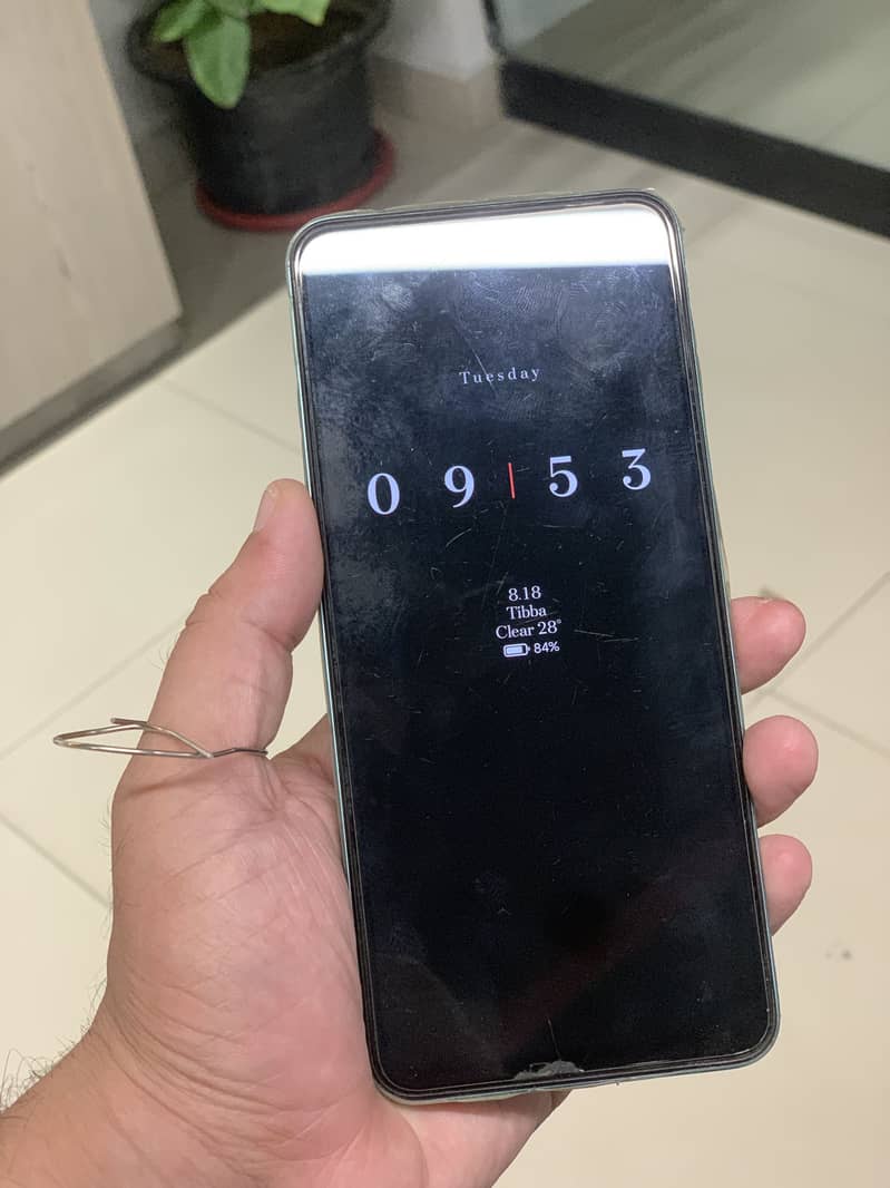 Xiaomi Redmi Note 12 3
