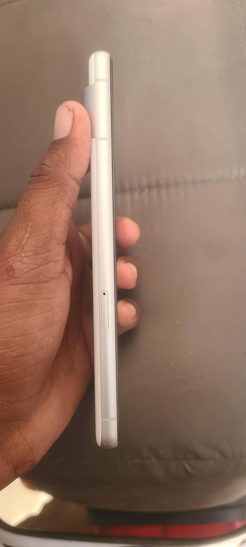 Google Pixel 7 2