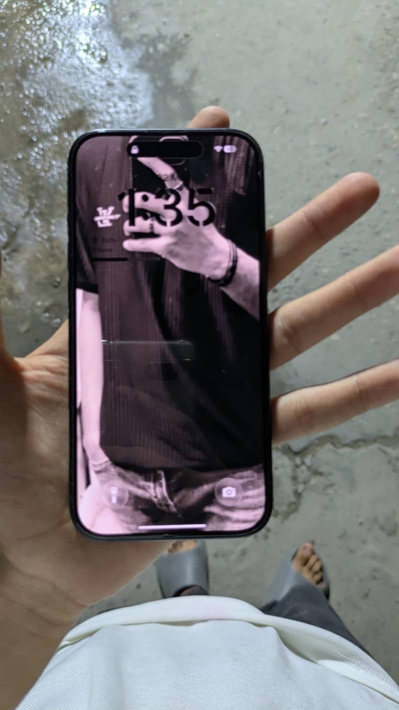 Iphone 1