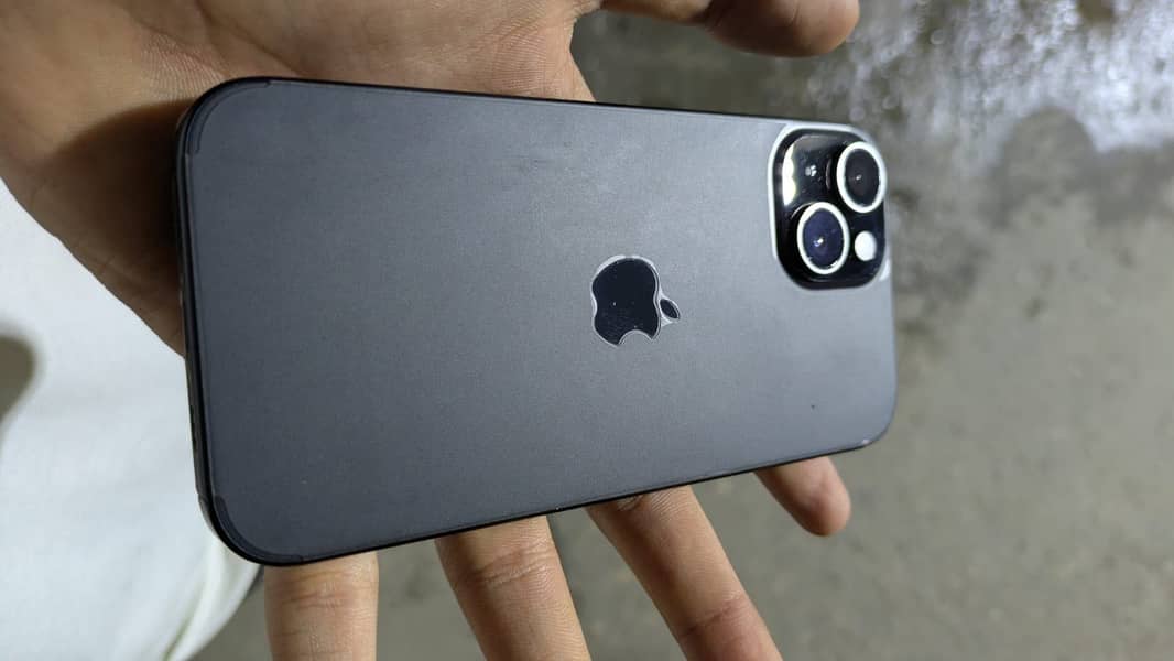 Iphone 2