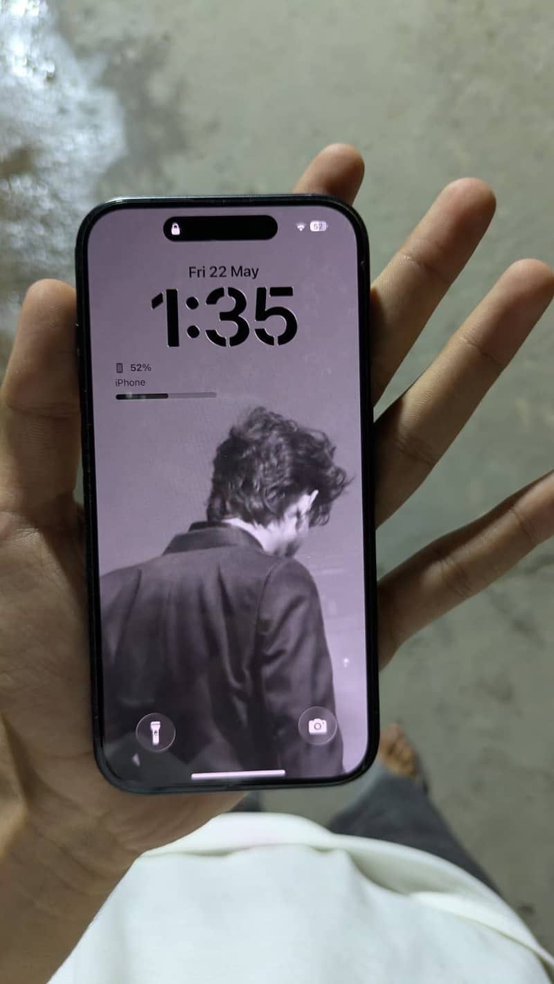 Iphone 3