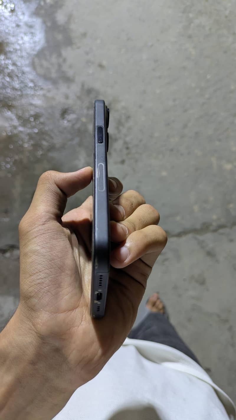 Iphone 4