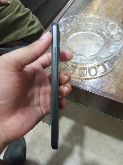 Motorola Moto G