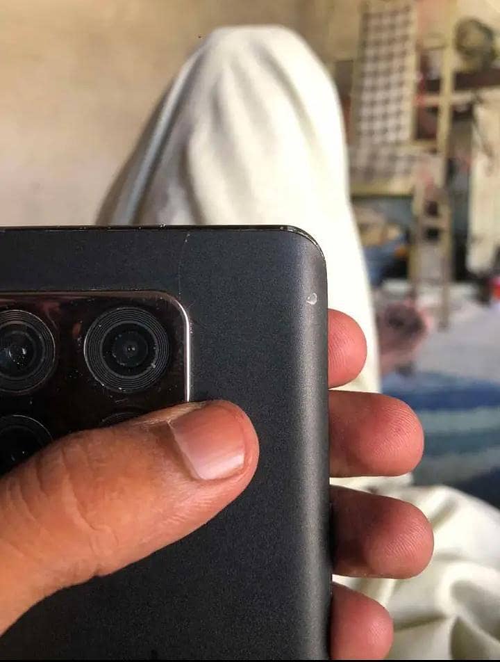 One Plus 10 Pro 2