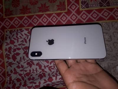 Apple iPhone XS Max