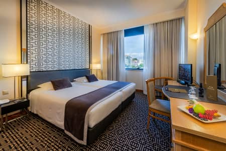 Comfortable Rooms Apartment Short Stay Per Day in Islamabad Guest house hotel rooms