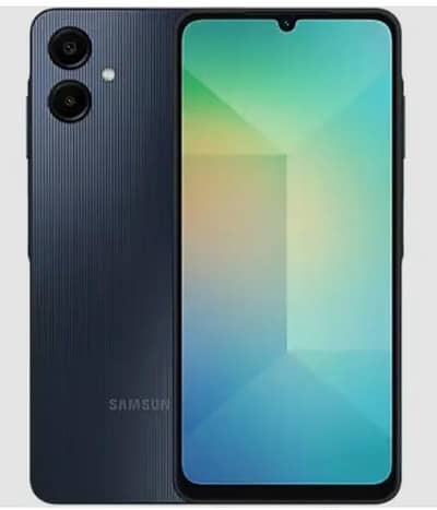 Samsung a06