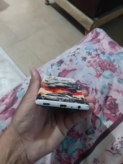 samsung a52