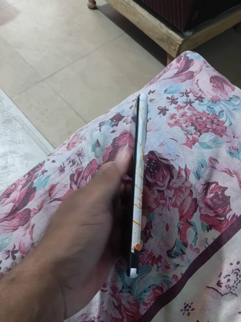 samsung a52 3