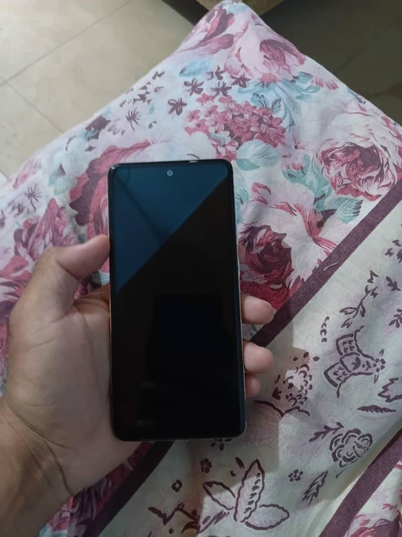 samsung a52 4