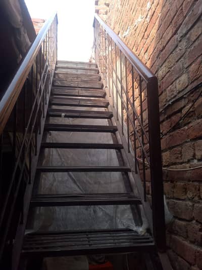 stair for sell 43000