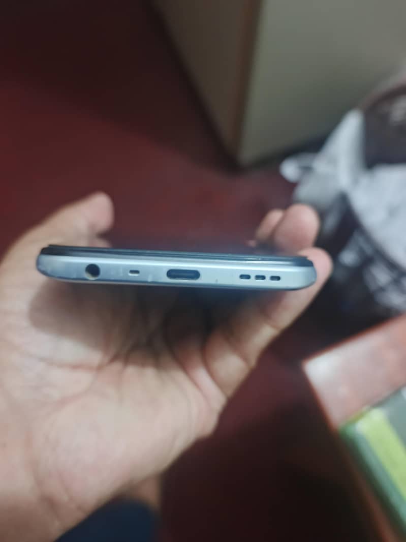OPPO A54 1