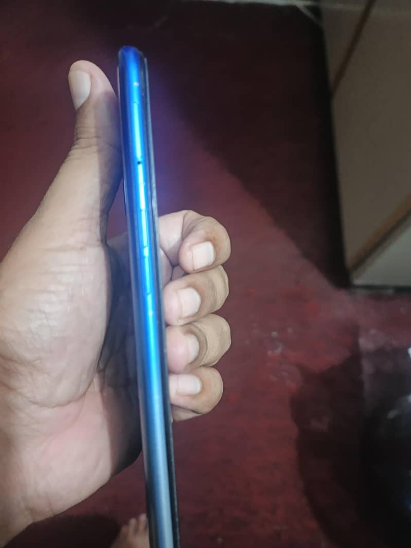OPPO A54 2
