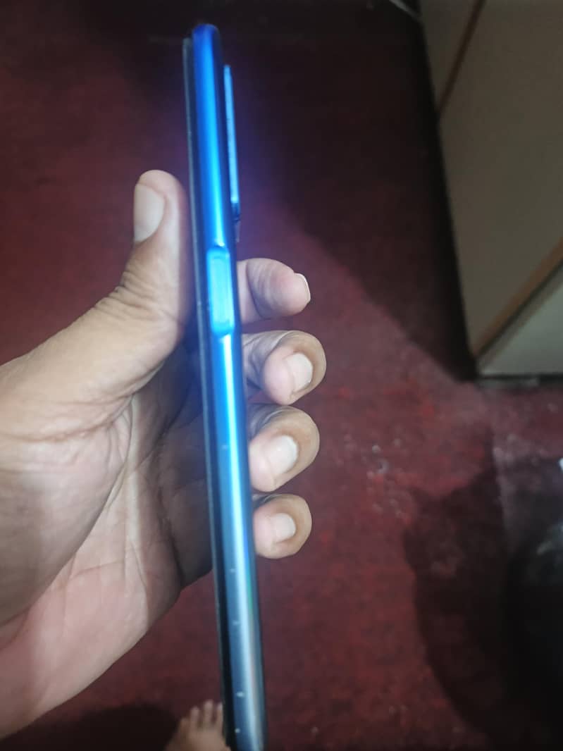 OPPO A54 3