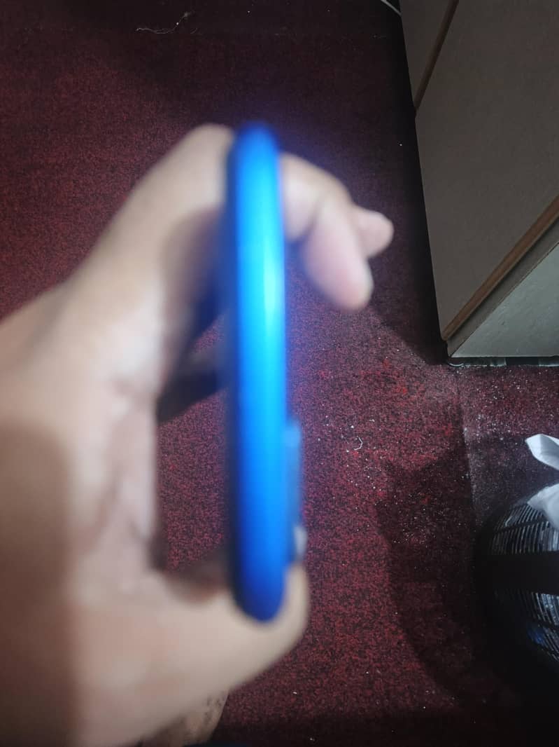 OPPO A54 4