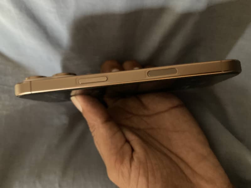 Apple iPhone 16 Pro 1