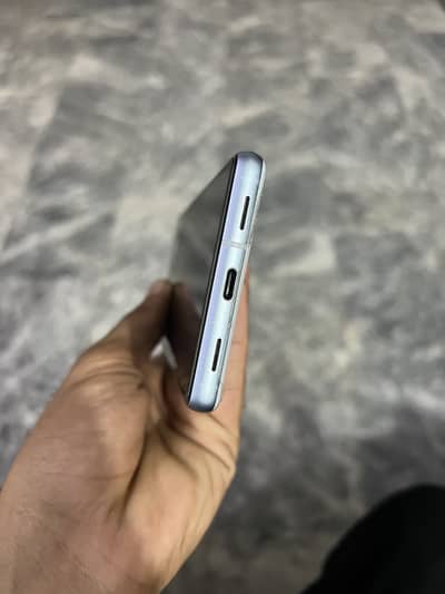 Google Pixel 7a