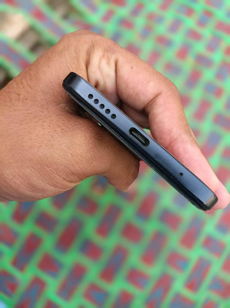 Xiaomi note 11 2
