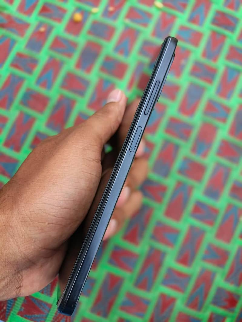 Xiaomi note 11 3