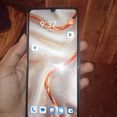 Vivo Y04