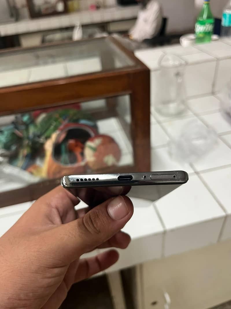 Tecno CAMON 40 Pro 5
