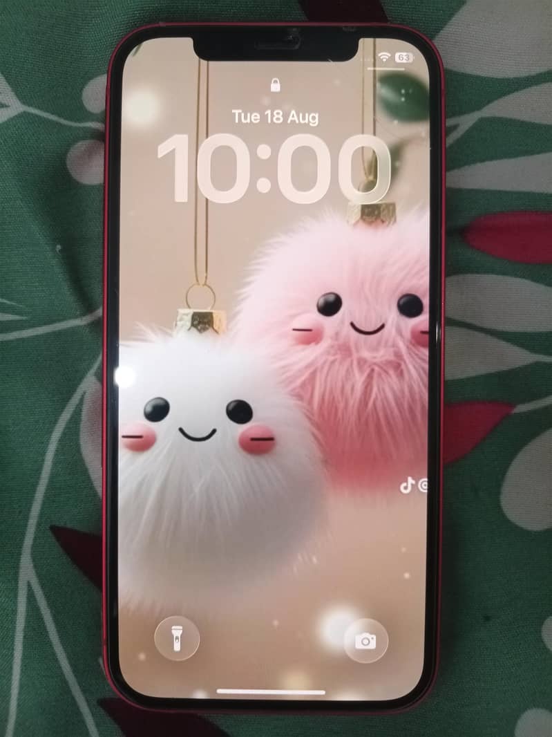 Apple iPhone 12 1