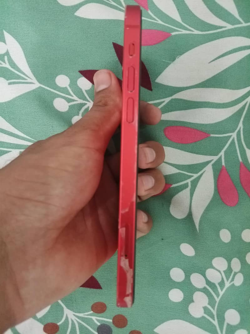 Apple iPhone 12 3