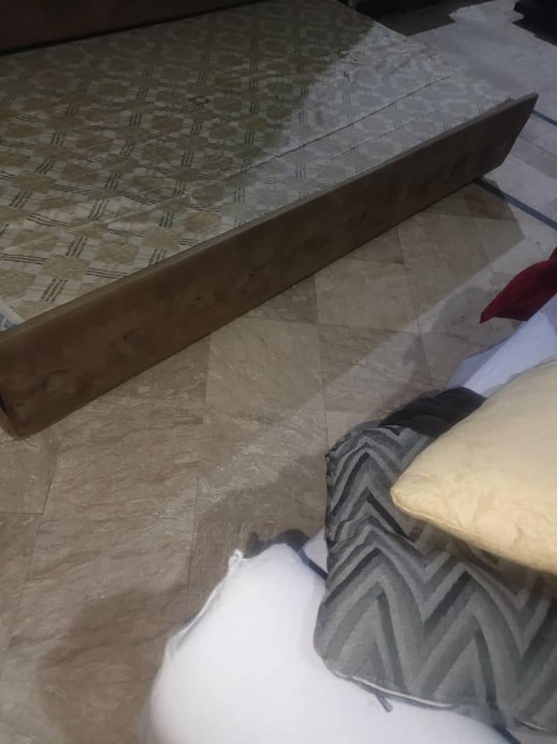 sofa come bed 3