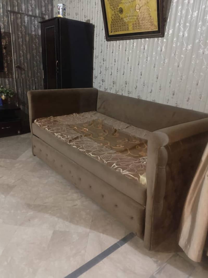 sofa come bed 5