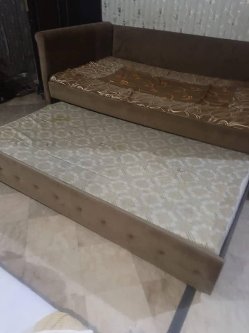 sofa come bed 6