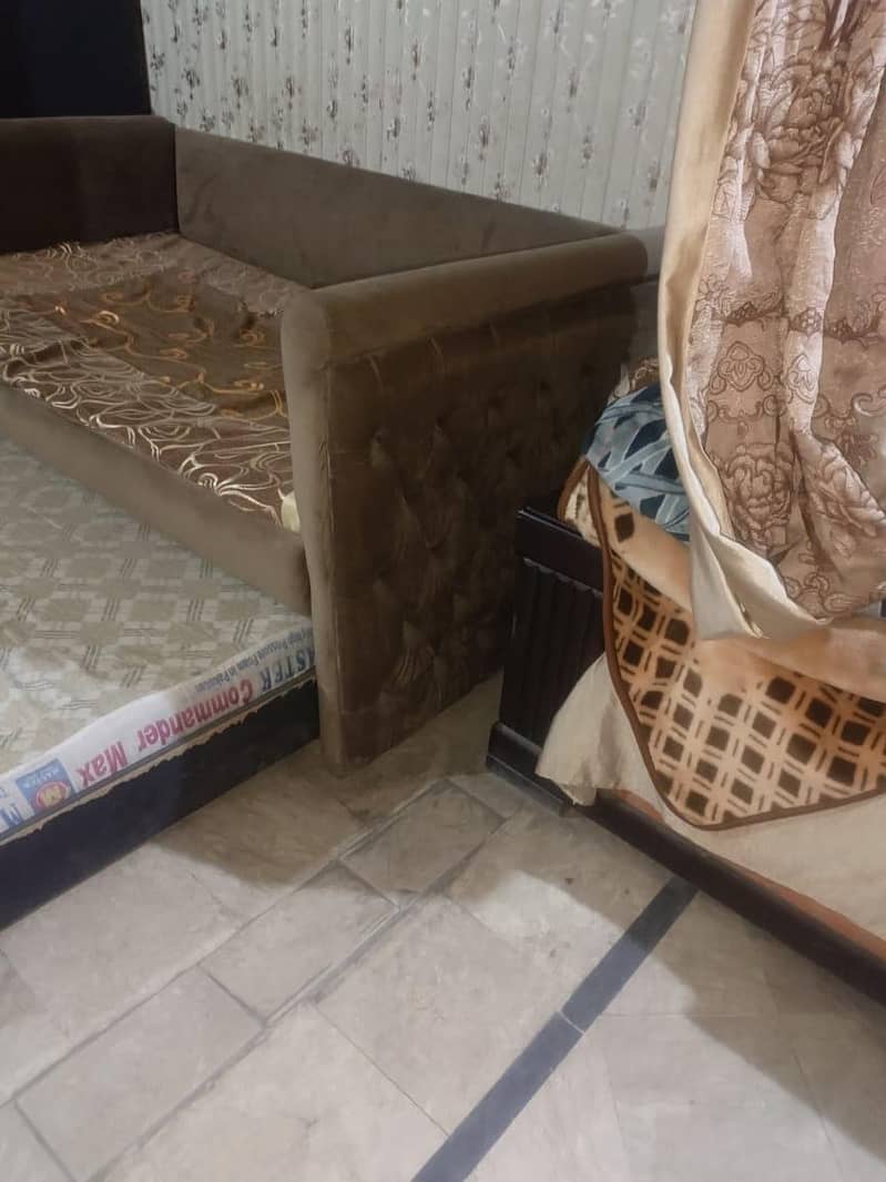 sofa come bed 7