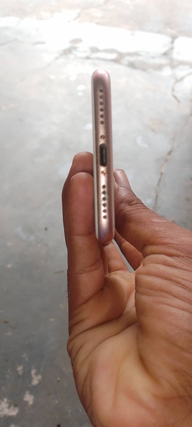 Apple iPhone 8 2
