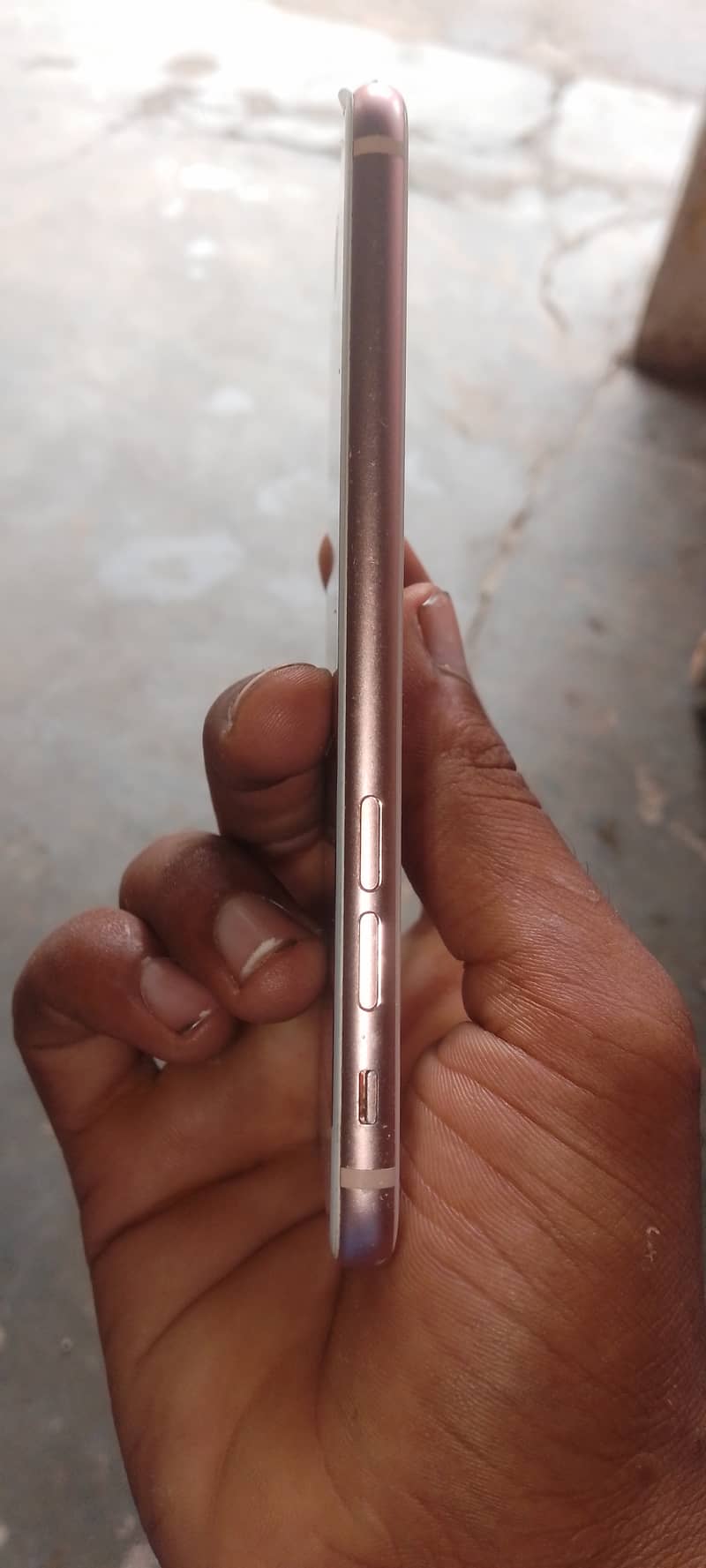 Apple iPhone 8 3