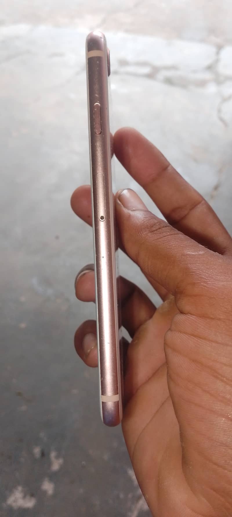 Apple iPhone 8 5