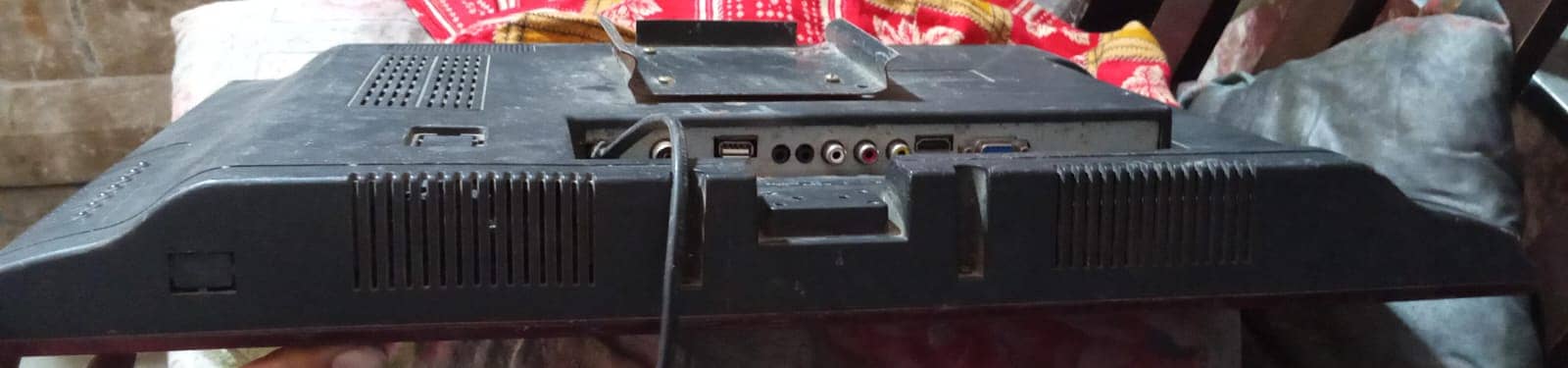 Good condition use for everything 2