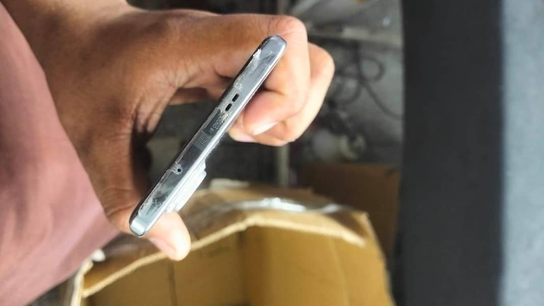 Infinix Note 50 Pro Plus 0