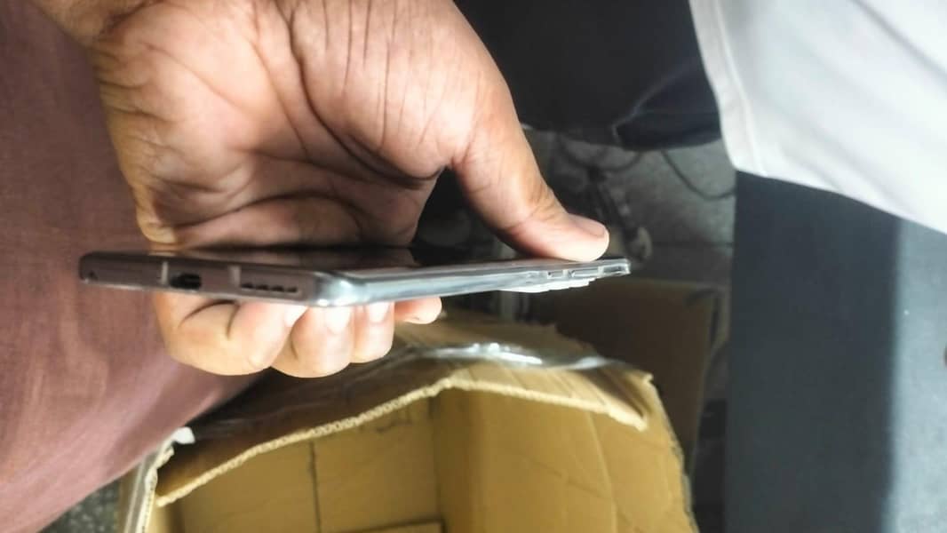 Infinix Note 50 Pro Plus 3
