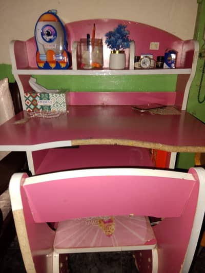 study table030266543______5____5