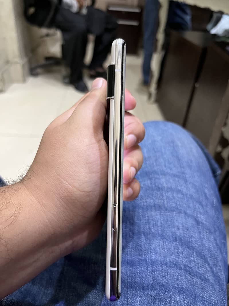 Google Pixel 6 Pro 2