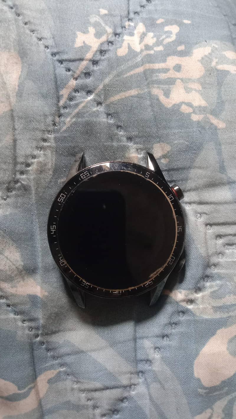 Smart Watch 9