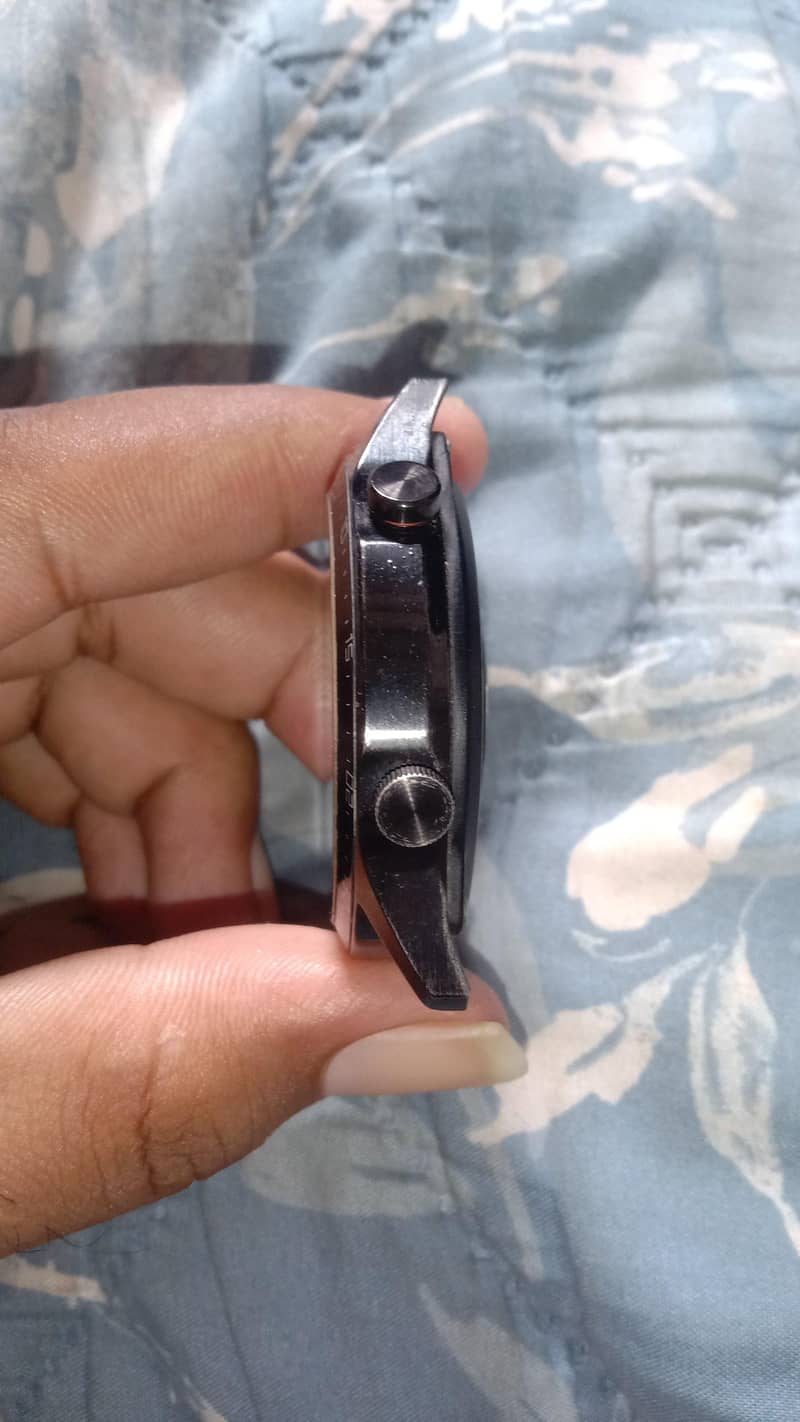 Smart Watch 10