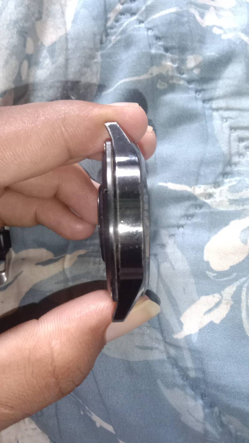 Smart Watch 11