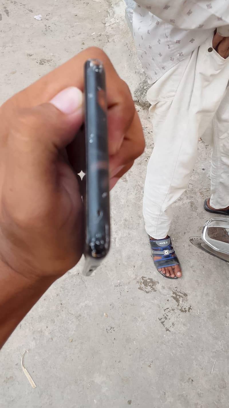Google Pixel 3 1