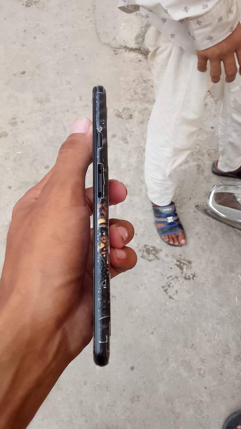 Google Pixel 3 2