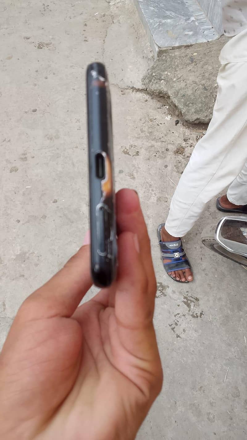Google Pixel 3 3
