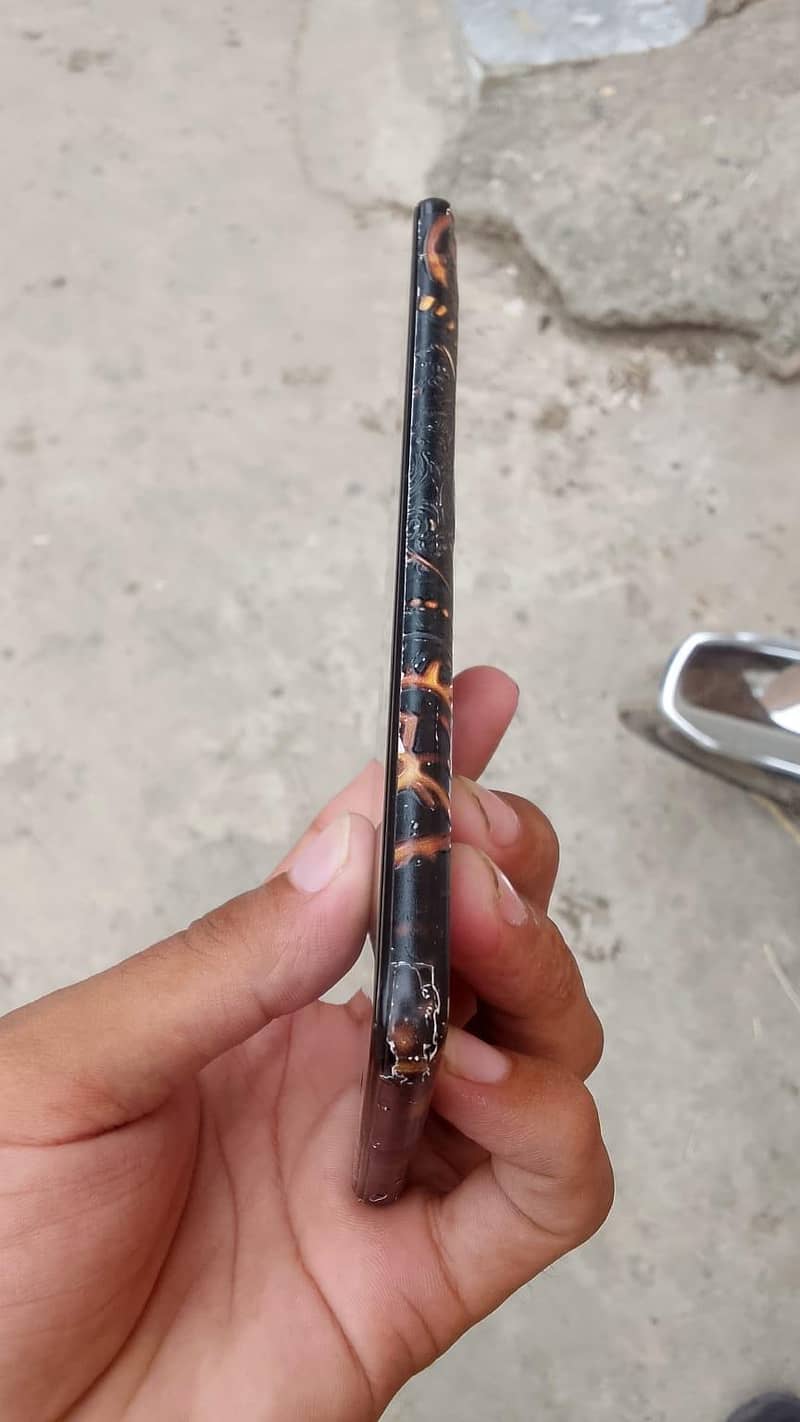 Google Pixel 3 4