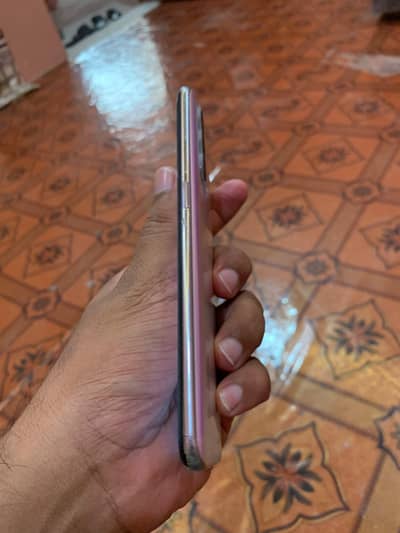 Realme GT master edition