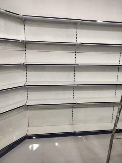 Racks/display rack, storage rack, grocery, pharmacy, wearhouse Racks