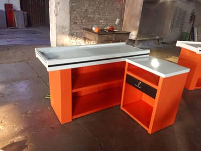 heavy duty rack| storage rack | angle rack | warehouse & steel racks