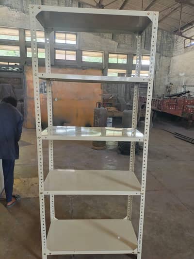 Racks, Storage Racks ,Mart racks, pharmacy racks |counters, Trolleys